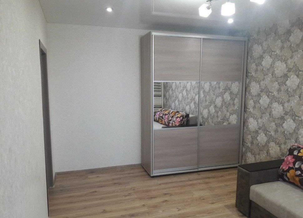 Квартира на біля City Mall в Запоріжжі, ID 273450, фото №9