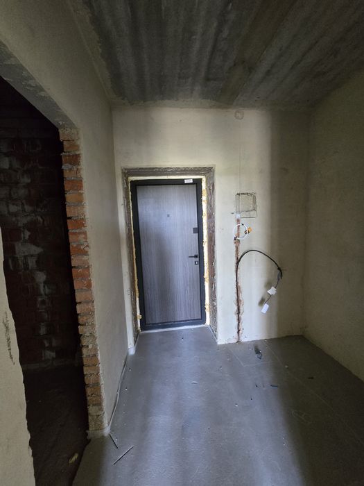 Квартира на ЖК Олімп 2 в Києві, ID 274222, фото №2