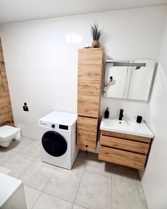 Квартира на вул. Дорошенка, 17 в Києві, ID 274425, фото №12