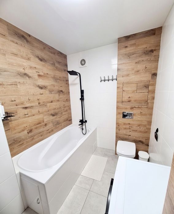 Квартира на вул. Дорошенка, 17 в Києві, ID 274425, фото №13