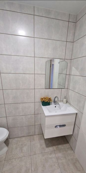 Квартира на вул. Дорошенка, 17 в Києві, ID 274425, фото №17
