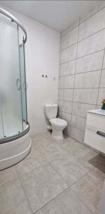 Квартира на вул. Дорошенка, 17 в Києві, ID 274425, фото №19