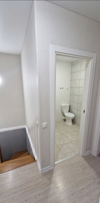 Квартира на вул. Дорошенка, 17 в Києві, ID 274425, фото №20