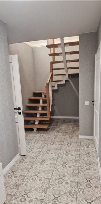 Квартира на вул. Дорошенка, 17 в Києві, ID 274425, фото №8