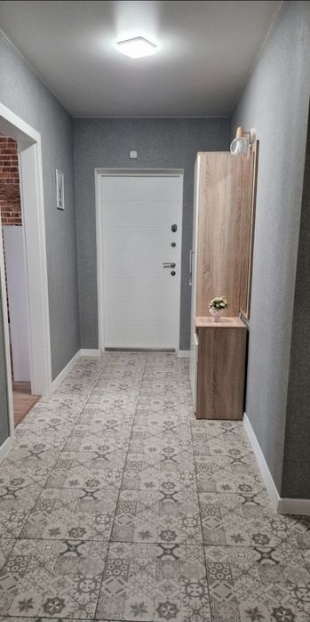 Квартира на вул. Дорошенка, 17 в Києві, ID 274425, фото №10