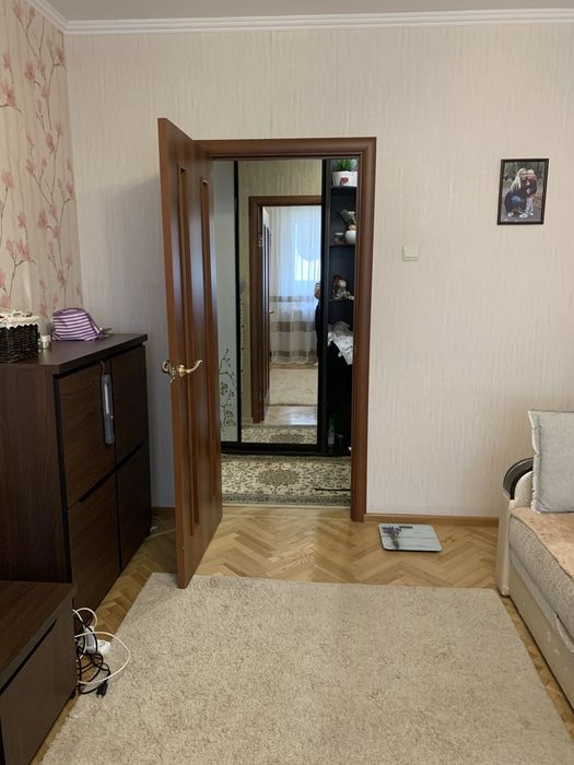 Квартира на вул. Бальзака, 8 в Києві, ID 274342, фото №2