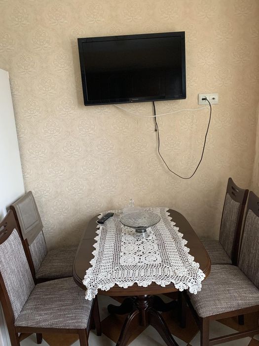 Квартира на вул. Бальзака, 8 в Києві, ID 274342, фото №14