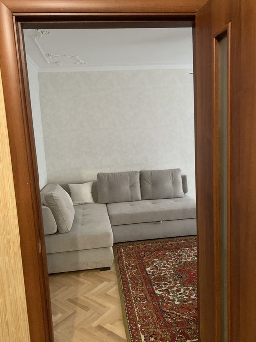 Квартира на вул. Бальзака, 8 в Києві, ID 274342, фото №3
