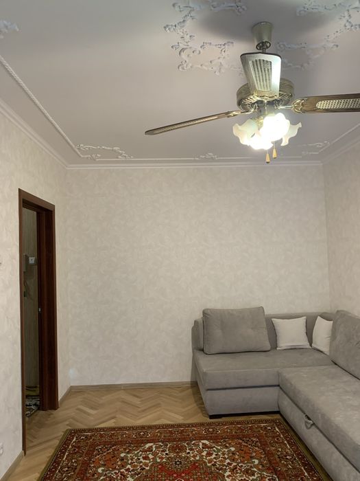 Квартира на вул. Бальзака, 8 в Києві, ID 274342, фото №5