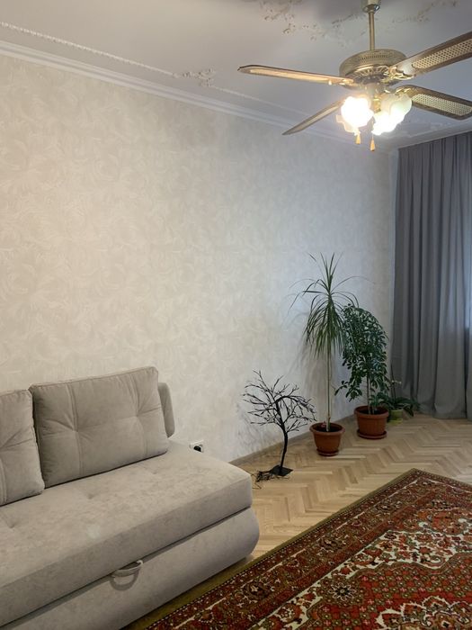 Квартира на вул. Бальзака, 8 в Києві, ID 274342, фото №6
