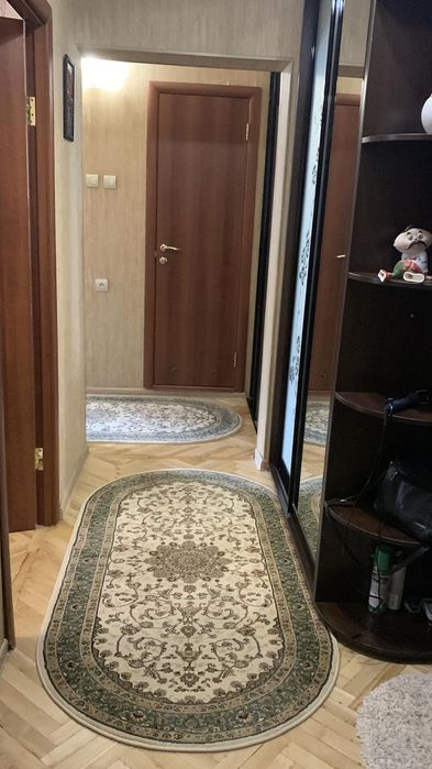 Квартира на вул. Бальзака, 8 в Києві, ID 274342, фото №8