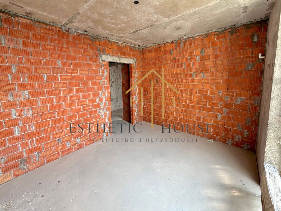 Квартира на ЖК Славутич 2.0 в Києві, ID 273894, фото №12