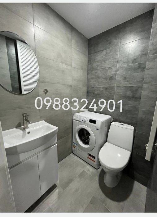 Квартира на вул. Стеценка, 44 в Києві, ID 273856, фото №2