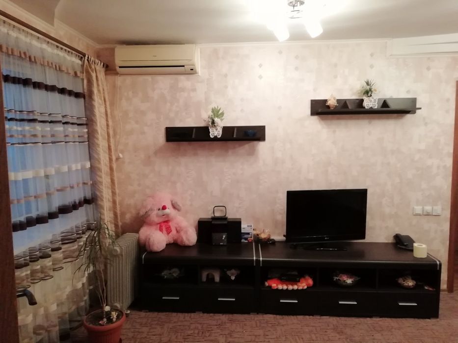 Квартира на вул. Двірцева, 19 в Краматорськ, ID 291724, фото №4