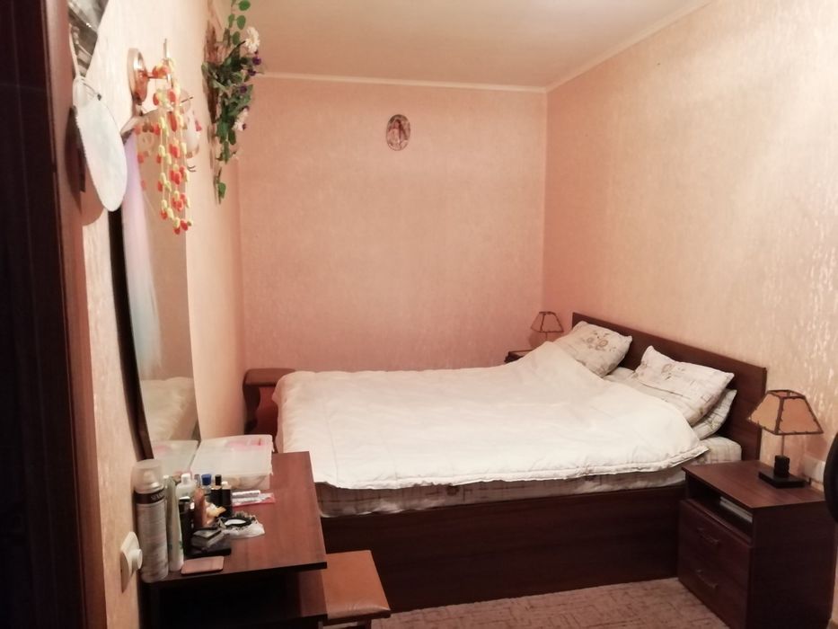 Квартира на вул. Двірцева, 19 в Краматорськ, ID 291724, фото №5
