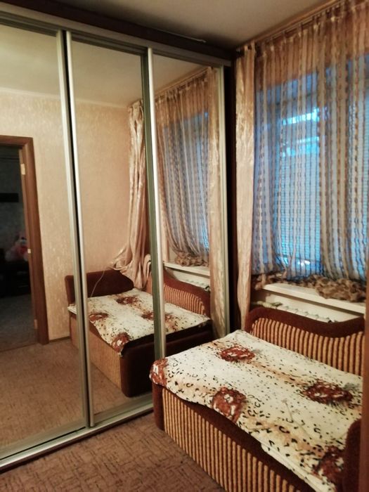 Квартира на вул. Двірцева, 19 в Краматорську, ID 291724, фото №6