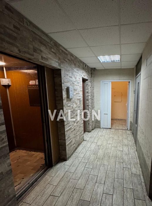 Квартира на вул. Миропільська, 37 в Києві, ID 274439, фото №13