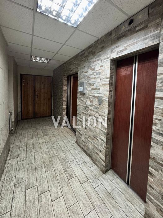 Квартира на вул. Миропільська, 37 в Києві, ID 274439, фото №14
