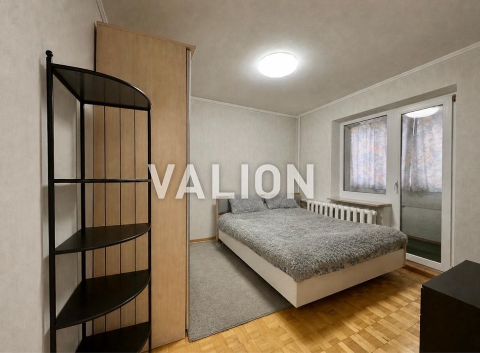 Квартира на вул. Миропільська, 37 в Києві, ID 274439, фото №4