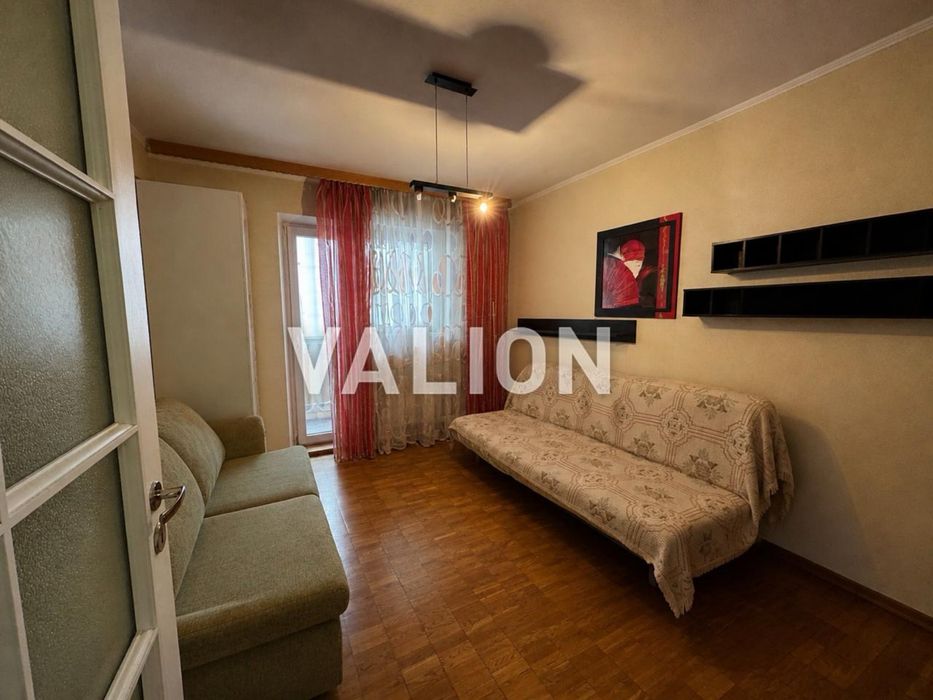 Квартира на вул. Миропільська, 37 в Києві, ID 274439, фото №6