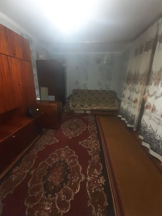 Квартира в Сумах, ID 292420, фото №3