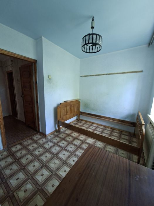 Квартира на біля парку Дубки в Києві, ID 273934, фото №7