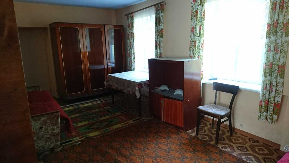 Будинок на Миколаївська область, Миколаїв, ID 415766, фото №1