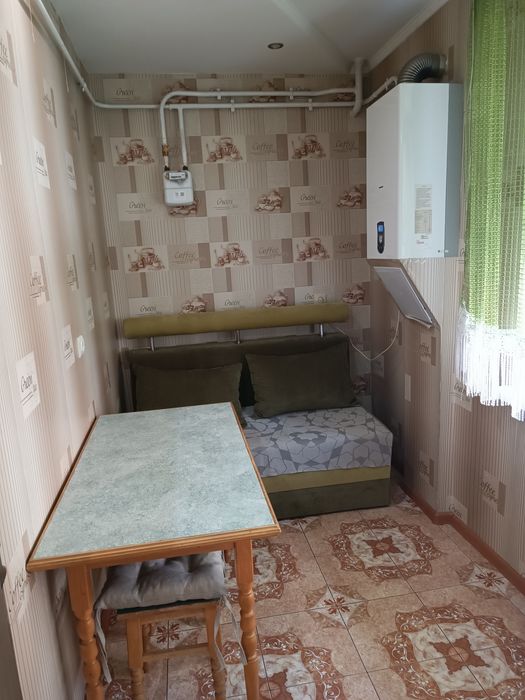 Квартира на просп. Свободи в Суми, ID 291446, фото №2
