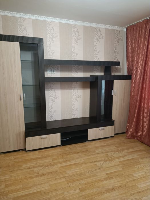 Квартира на просп. Свободи в Суми, ID 291446, фото №5