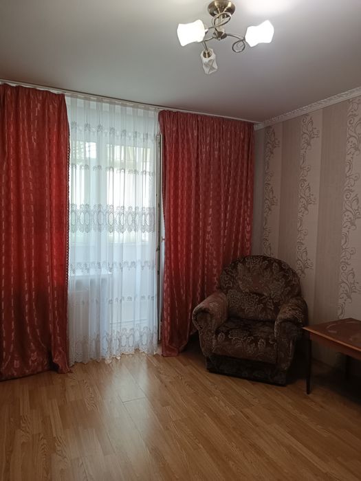 Квартира на просп. Свободи в Сумах, ID 291446, фото №6