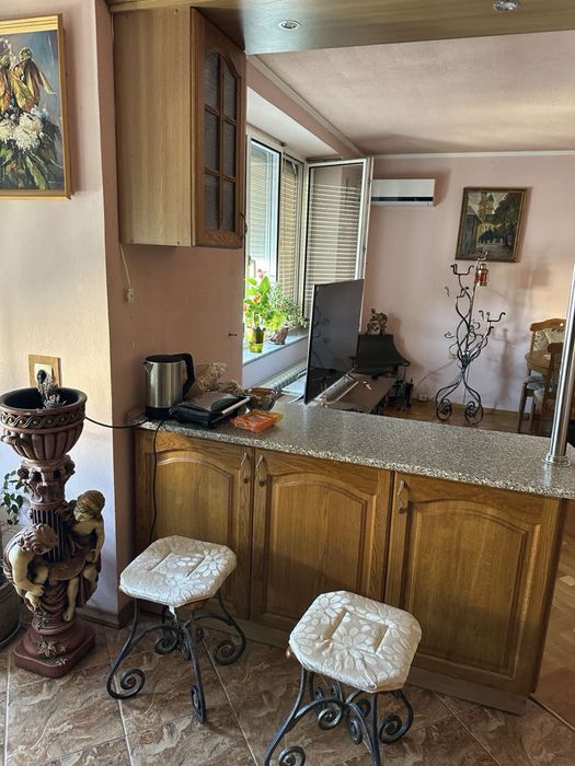 Квартира на центр міста Ужгород в Ужгород, ID 274063, фото №3