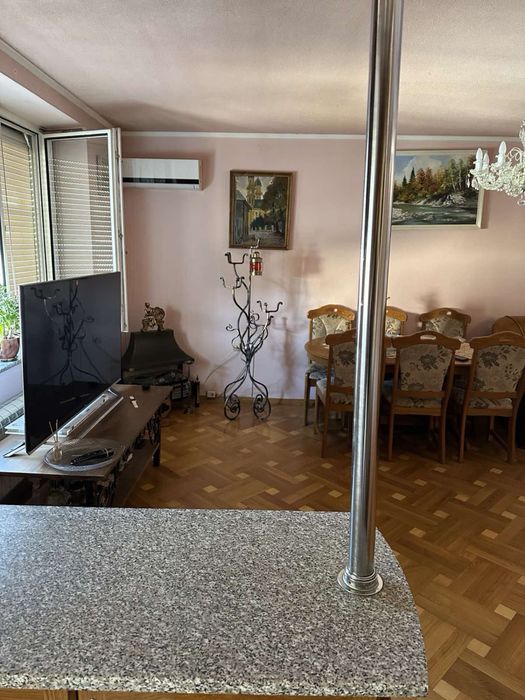 Квартира на центр міста Ужгород в Ужгород, ID 274063, фото №4