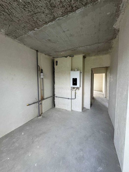 Квартира на ЖК Orange Park в Києві, ID 312676, фото №2