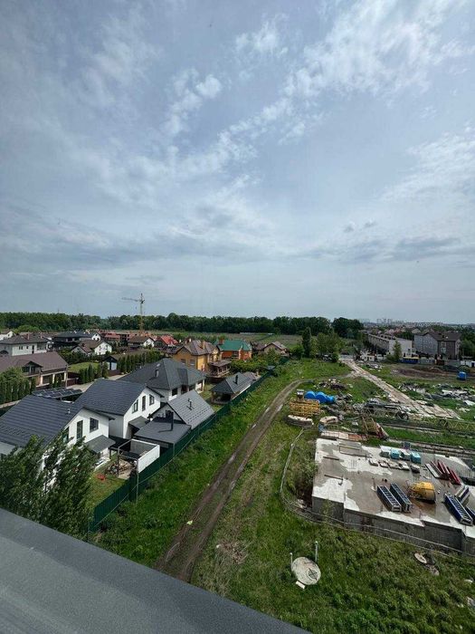 Квартира на ЖК Orange Park в Києві, ID 312676, фото №14