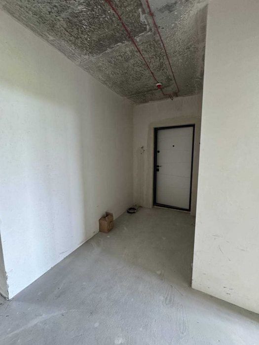 Квартира на ЖК Orange Park в Києві, ID 312676, фото №4
