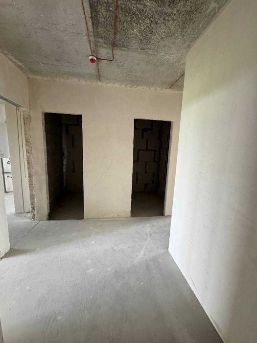 Квартира на ЖК Orange Park в Києві, ID 312676, фото №5