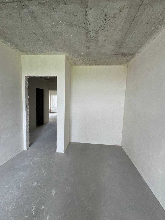 Квартира на ЖК Orange Park в Києві, ID 312676, фото №6