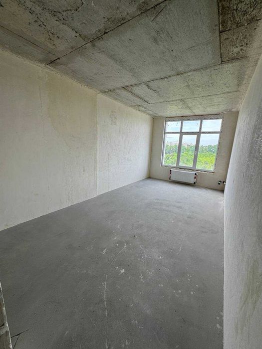 Квартира на ЖК Orange Park в Києві, ID 312676, фото №7