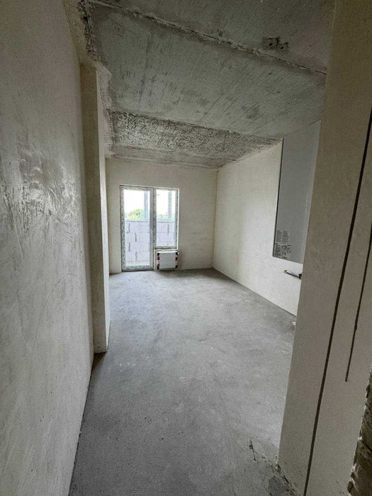 Квартира на ЖК Orange Park в Києві, ID 312676, фото №8