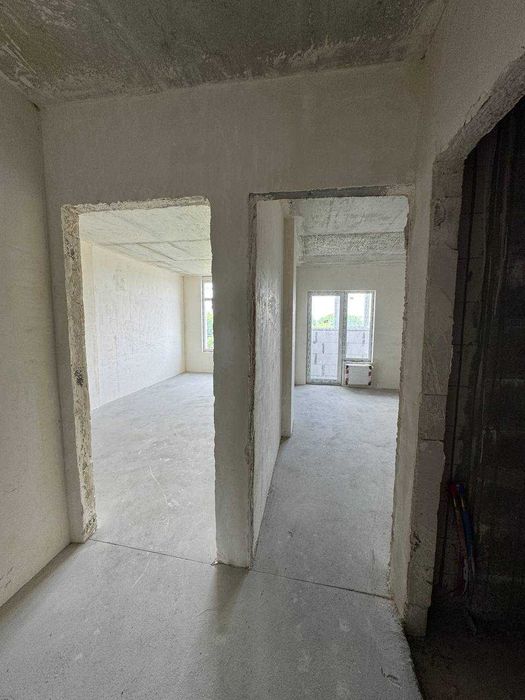 Квартира на ЖК Orange Park в Києві, ID 312676, фото №9