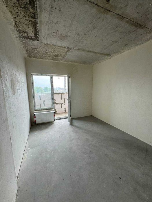 Квартира на ЖК Orange Park в Києві, ID 312676, фото №10
