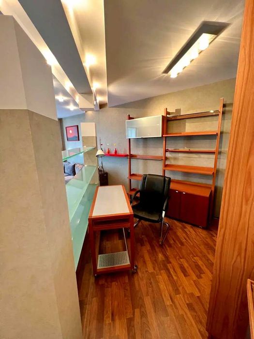 Квартира на Оболонський в Києві, ID 361794, фото №9