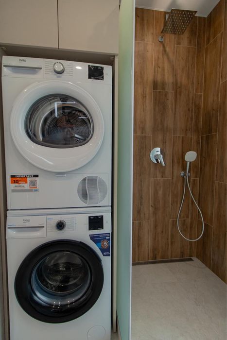Квартира на вул. Павленка, 56 в Києві, ID 273605, фото №12