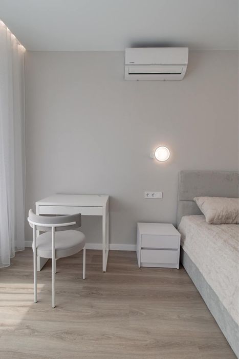 Квартира на вул. Павленка, 56 в Києві, ID 273605, фото №16