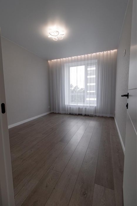 Квартира на вул. Павленка, 56 в Києві, ID 273605, фото №8