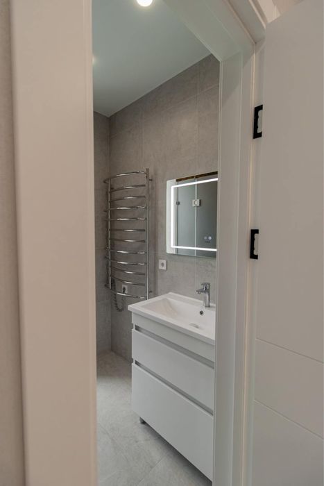 Квартира на вул. Павленка, 56 в Києві, ID 273605, фото №10