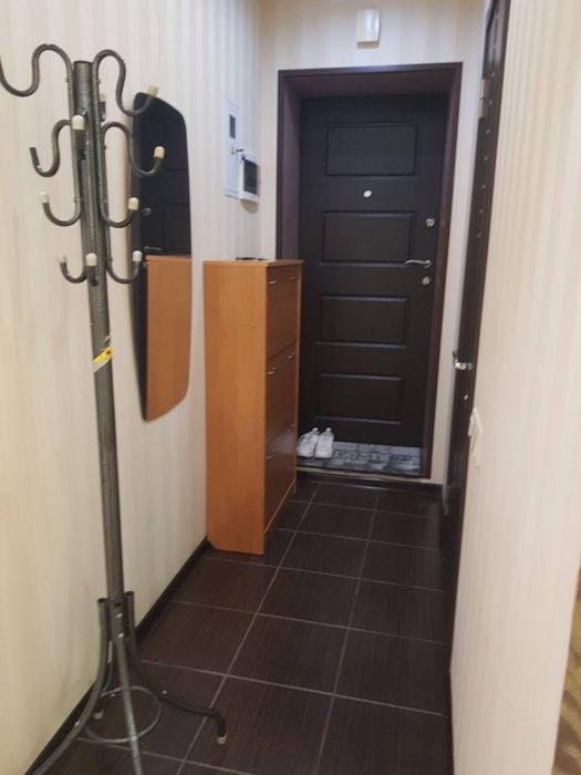 Квартира на вул. Паркова, 95 в Краматорськ, ID 291609, фото №4