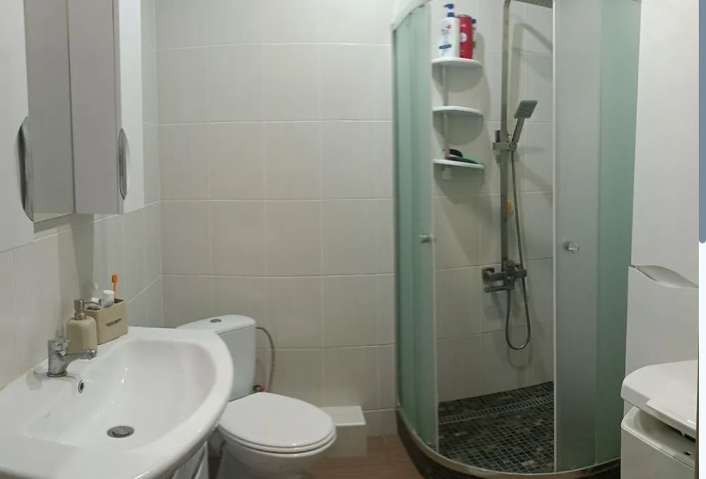 Квартира на ЖК Євромісто в Києві, ID 309099, фото №2