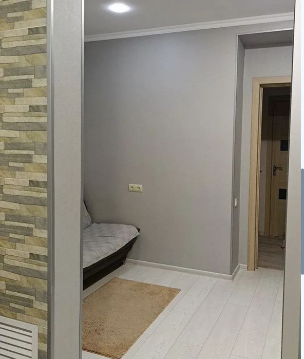 Квартира на ЖК Євромісто в Києві, ID 309099, фото №3