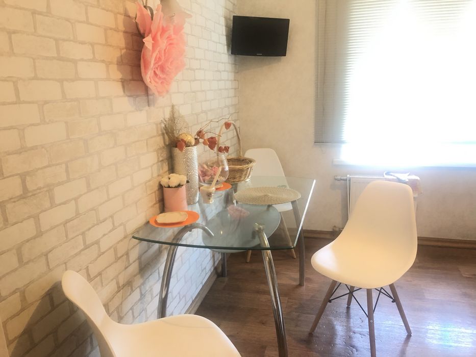 Квартира на Південний мкр-н в Запоріжжі, ID 273786, фото №2